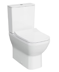 Meram Su Tesisatçı