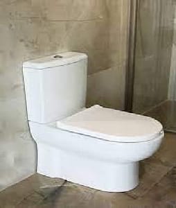 klozet tamircisi konya