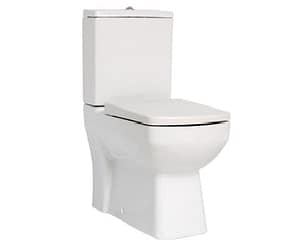 klozet tamircisi konya