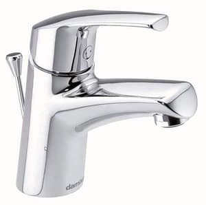 Selçuklu Su Tesisatçı