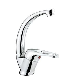 Su Tesisatçı konya (2)