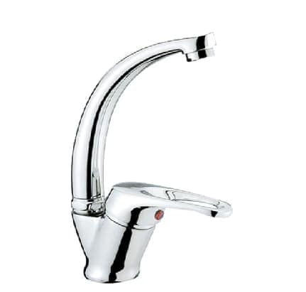 Su Tesisatçı konya (2)